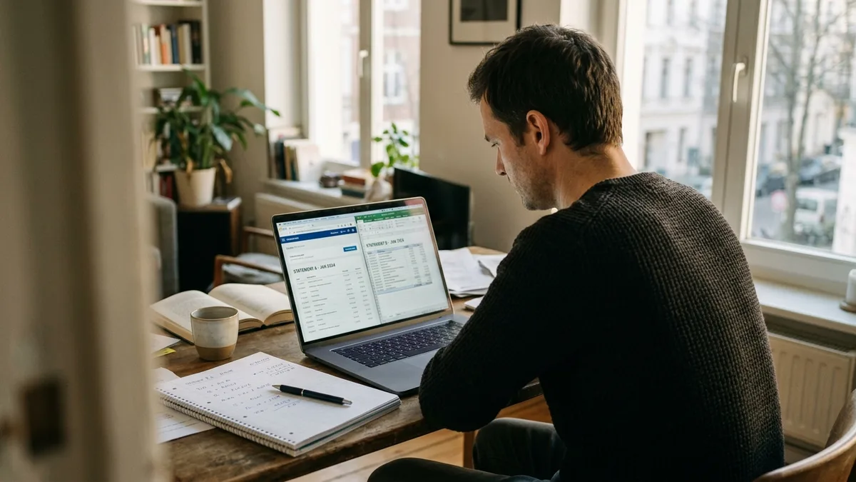 booking.com vs expedia payout comparison for hosts