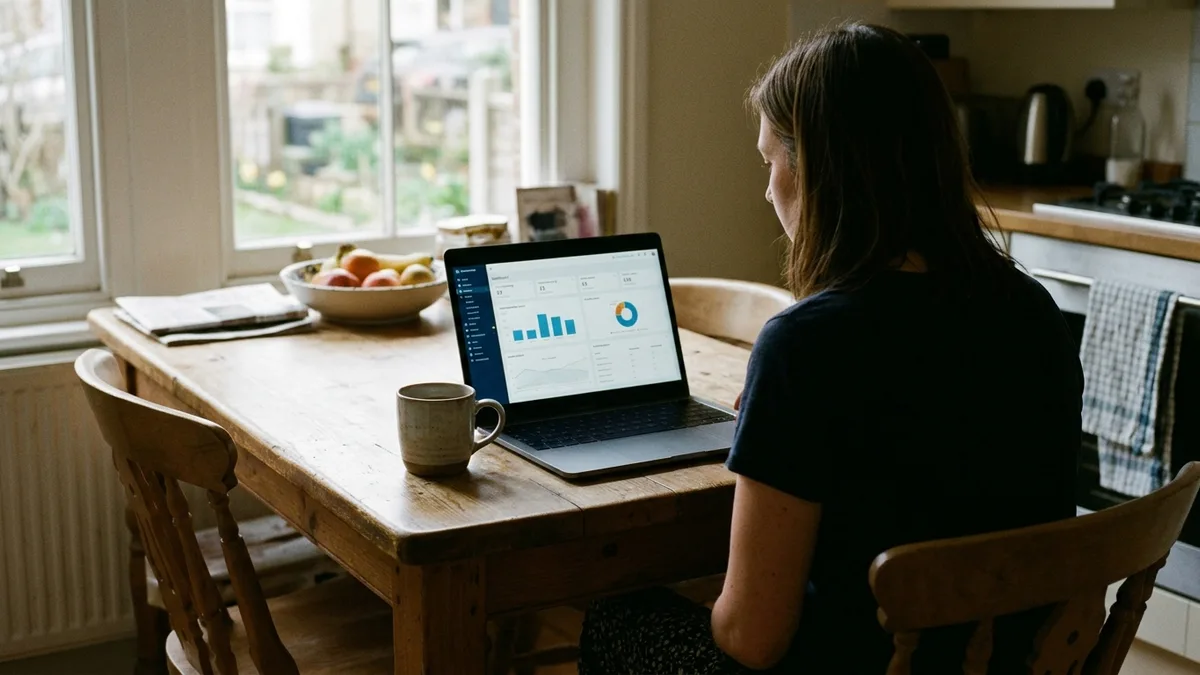 Tracking repeat direct bookers after turning past Airbnb guests into direct guests