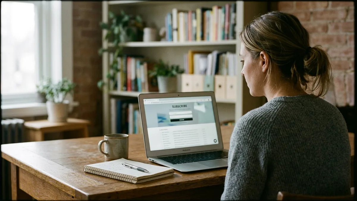 Collecting guest emails to turn past Airbnb guests into repeat direct bookers