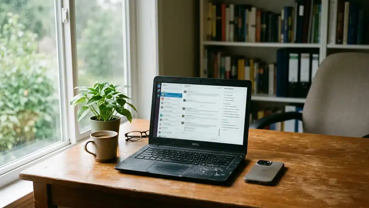 Automated airbnb guest messages and quick reply setup for hosts