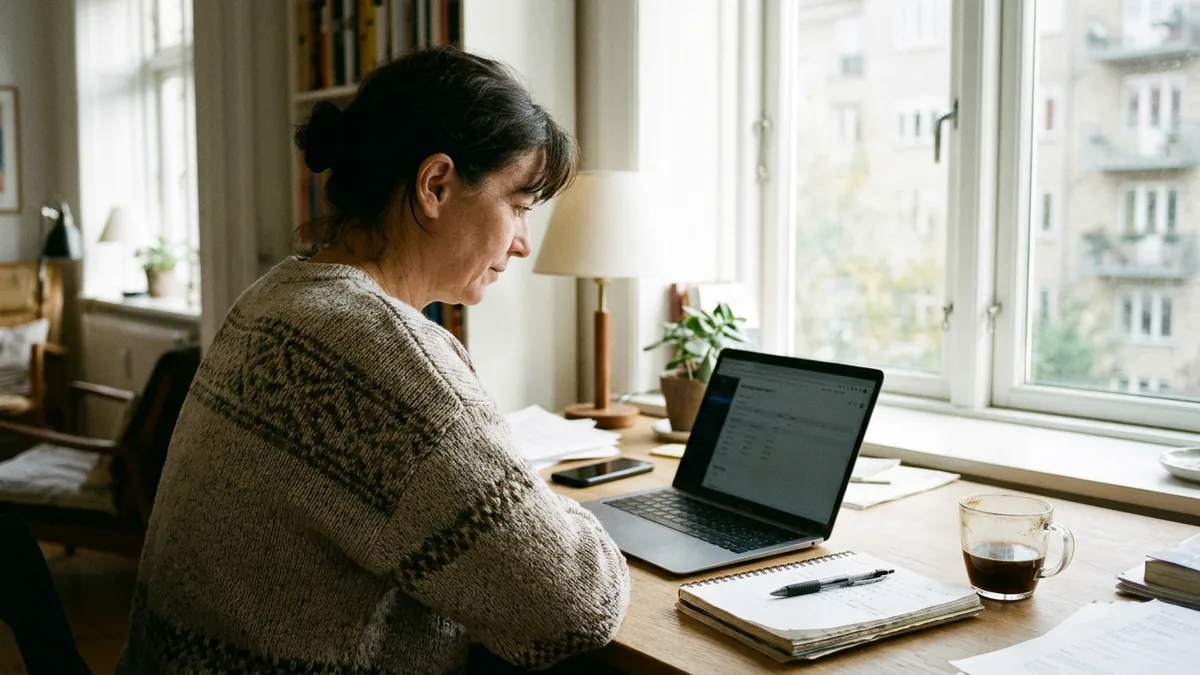 How to scale a short-term rental business beyond Airbnb by tracking booking sources