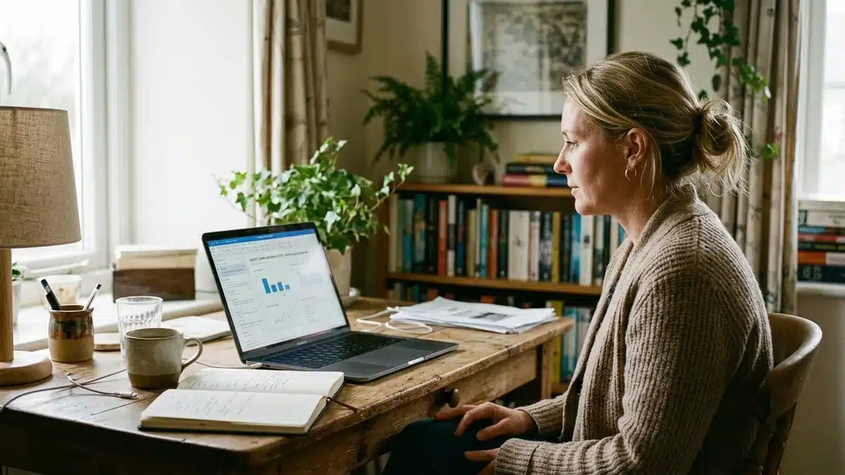 Email follow-up helps hosts reduce Airbnb dependence through repeat stays
