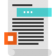021-newspaper-128×128 021-newspaper-128x128