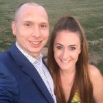 Ginger-and-Gold--qov2xn1vi5eyf3t5yxqtxvb9se22ub32h5hfs5yqkg