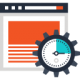 browser-1-128×128 browser-1-128x128
