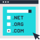 browser-128×128 browser-128x128
