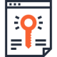 browser-2-128×128 browser-2-128x128