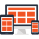 devices-1-128×128 devices-1-128x128
