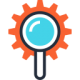 loupe-128×128 loupe-128x128
