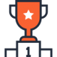 trophy-128×128 trophy-128x128